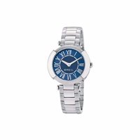 Orologio Breil Donna Flaire in Acciaio TW1441 - TW1441